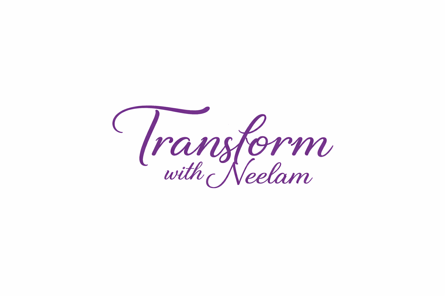 ChatGPT Image Feb 7, 2026, 11_39_15 AM