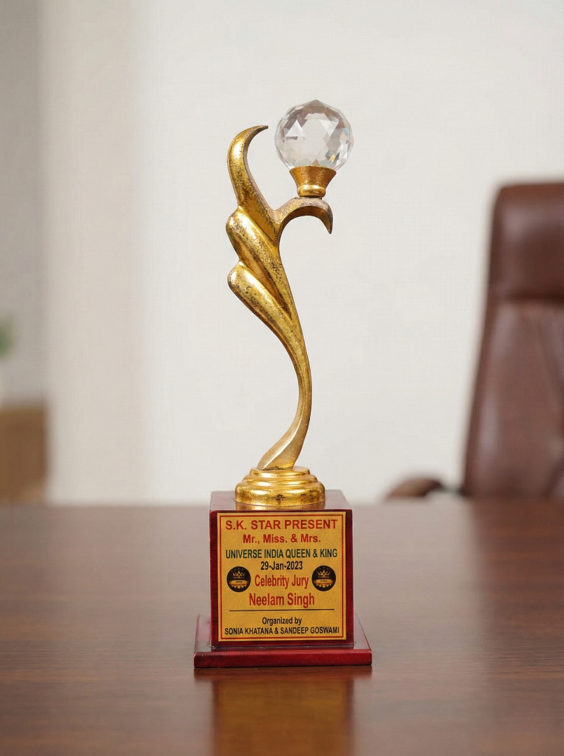 Gemini_Generated_Image_m6sb8xm6sb8xm6sb (1)