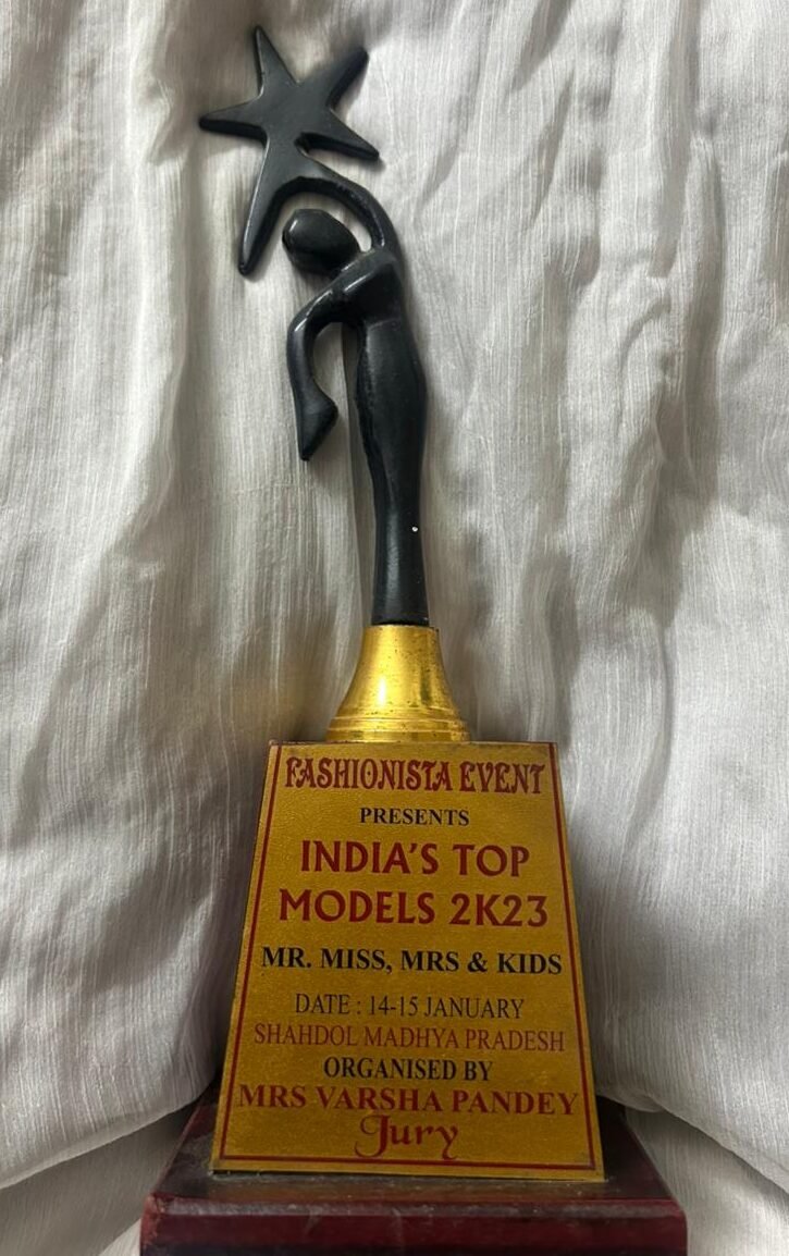 WhatsApp Image 2025-12-22 at 8.18.53 PM