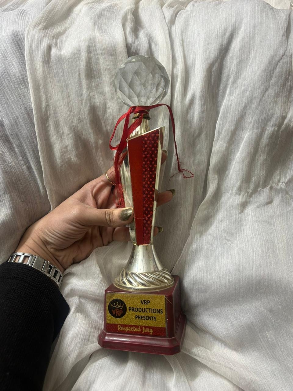 WhatsApp Image 2025-12-22 at 8.18.54 PM