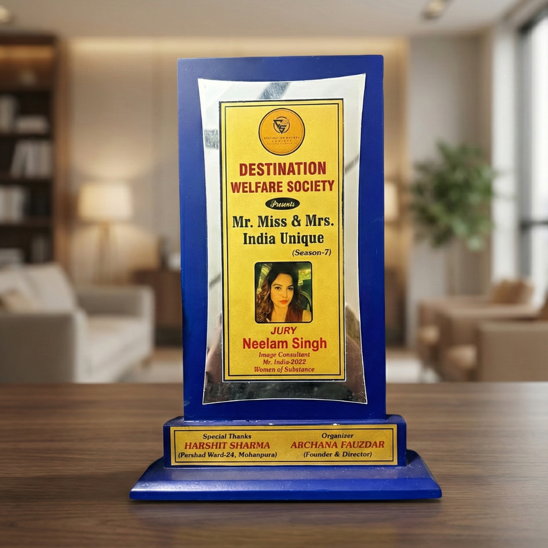 Untitled design (32)