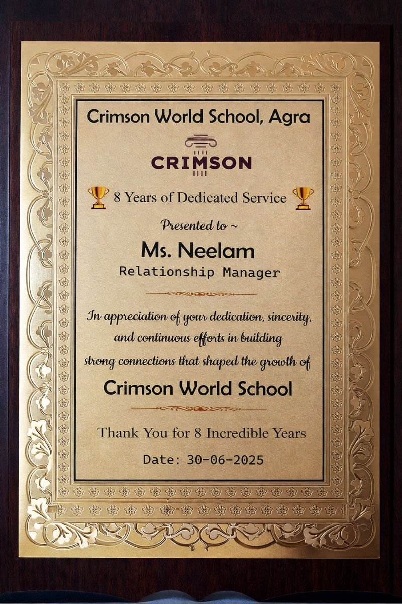 ChatGPT Image Feb 3, 2026, 02_01_56 PM